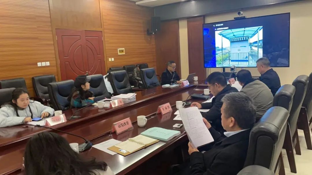 1712036365730722.jpg 06.jpg