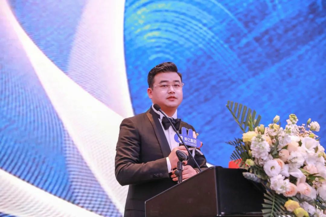 1715224531864766.jpg 02.jpg