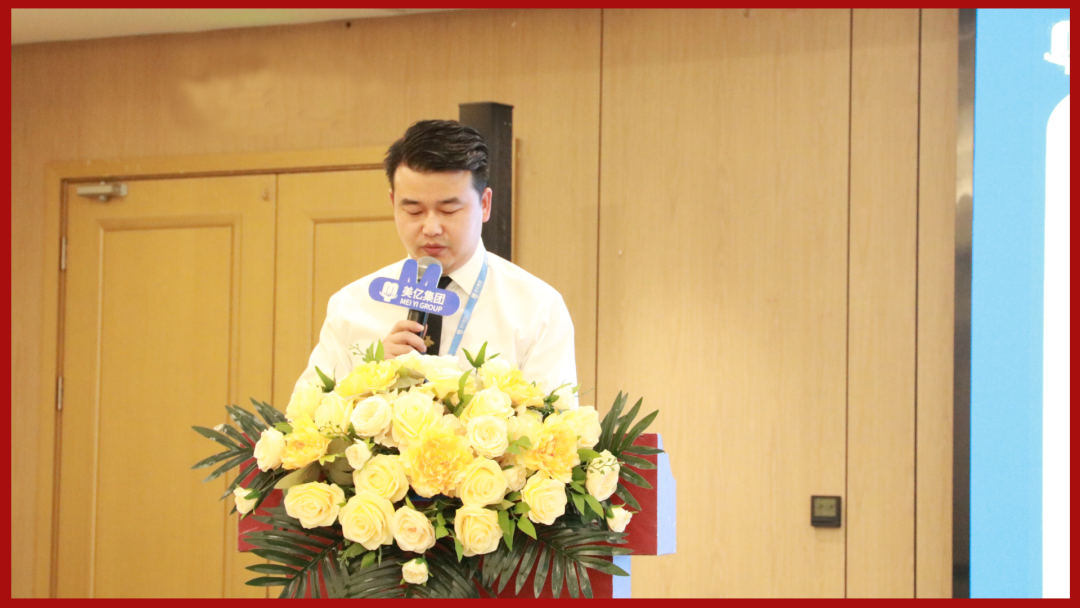 1722221661269551.png 08.png