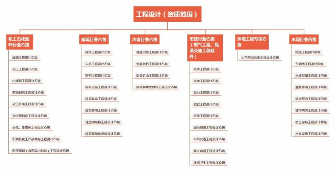 1735783612177678.jpg 02.jpg