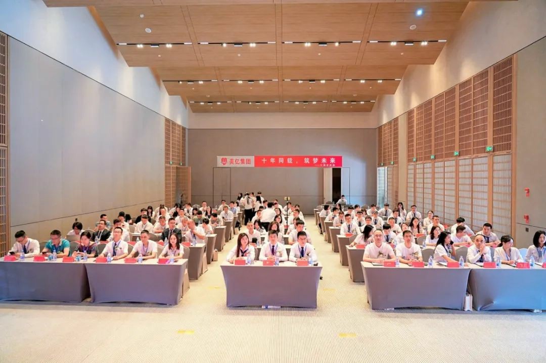 1735784148978198.jpg 09.jpg