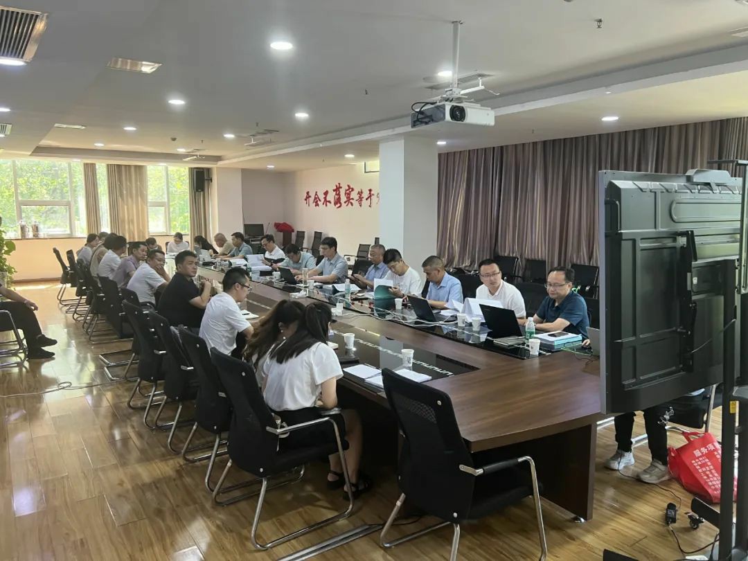 1735784168936801.jpg 10.jpg