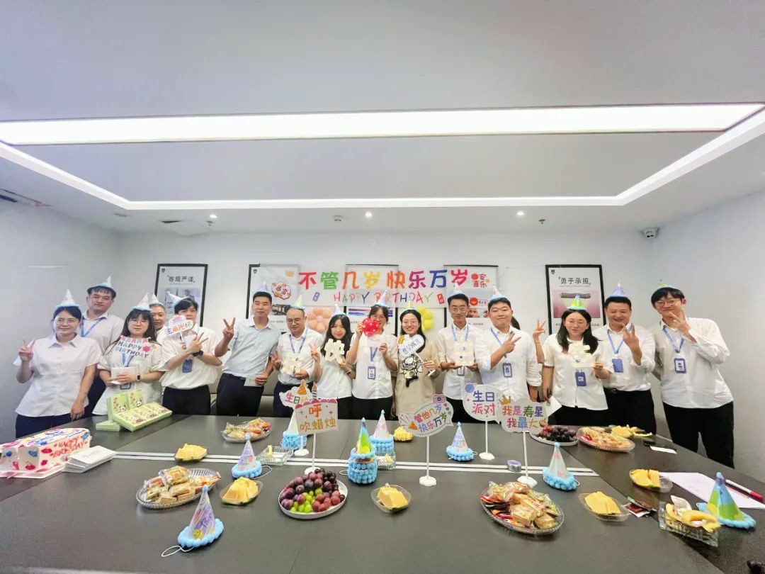 1735784238394902.jpg 12.jpg