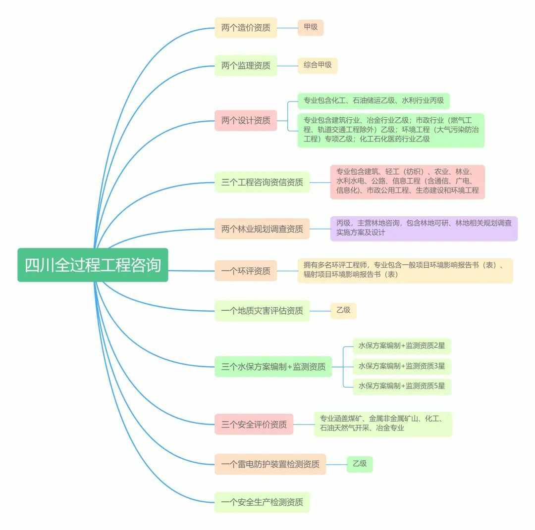 1735784404436600.jpg 05.jpg