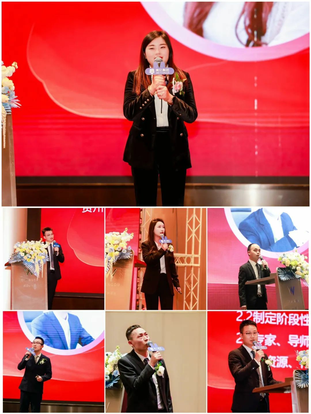 1740449022126599.jpg 32.jpg