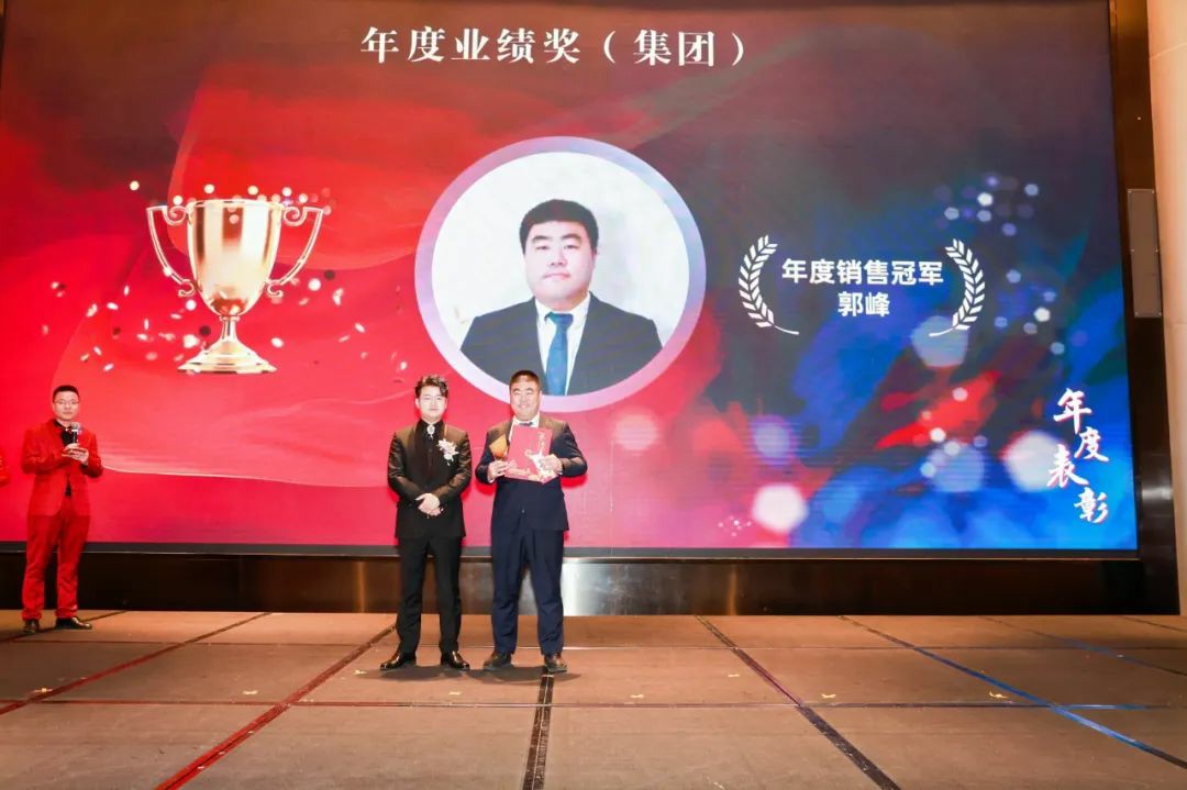 1740450217104373.jpg 45.jpg