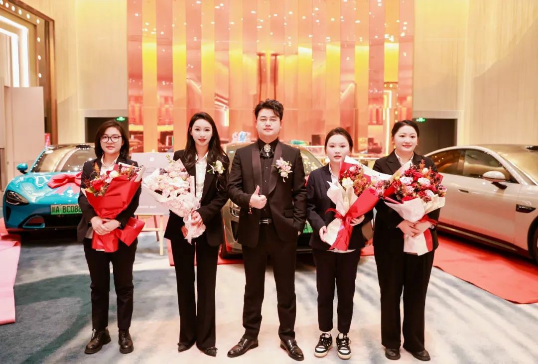 1740450487283278.jpg 50.jpg