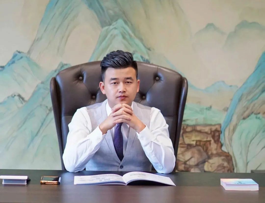 1740450815122554.jpg 52.jpg