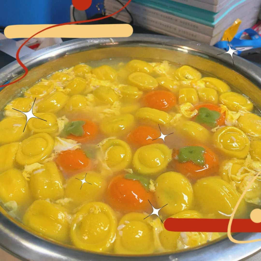 1740453230100535.jpg 72.jpg