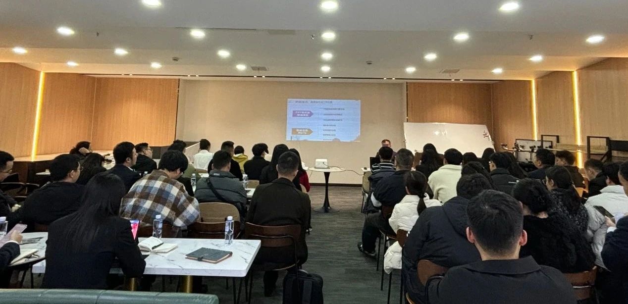 1741247082163821.jpg 04.jpg