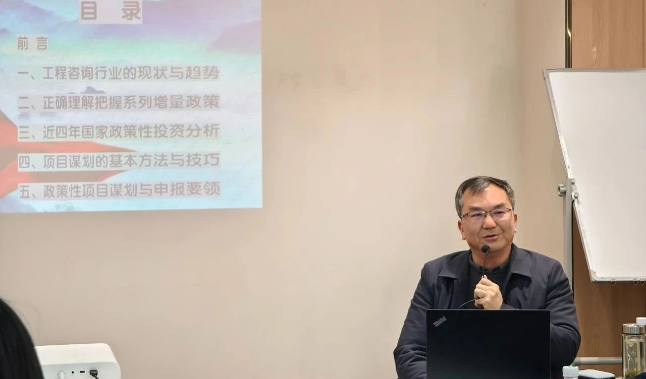 1741247121112188.jpg 05.jpg