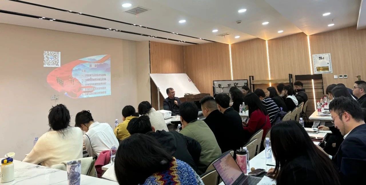 1741247186579336.jpg 06.jpg