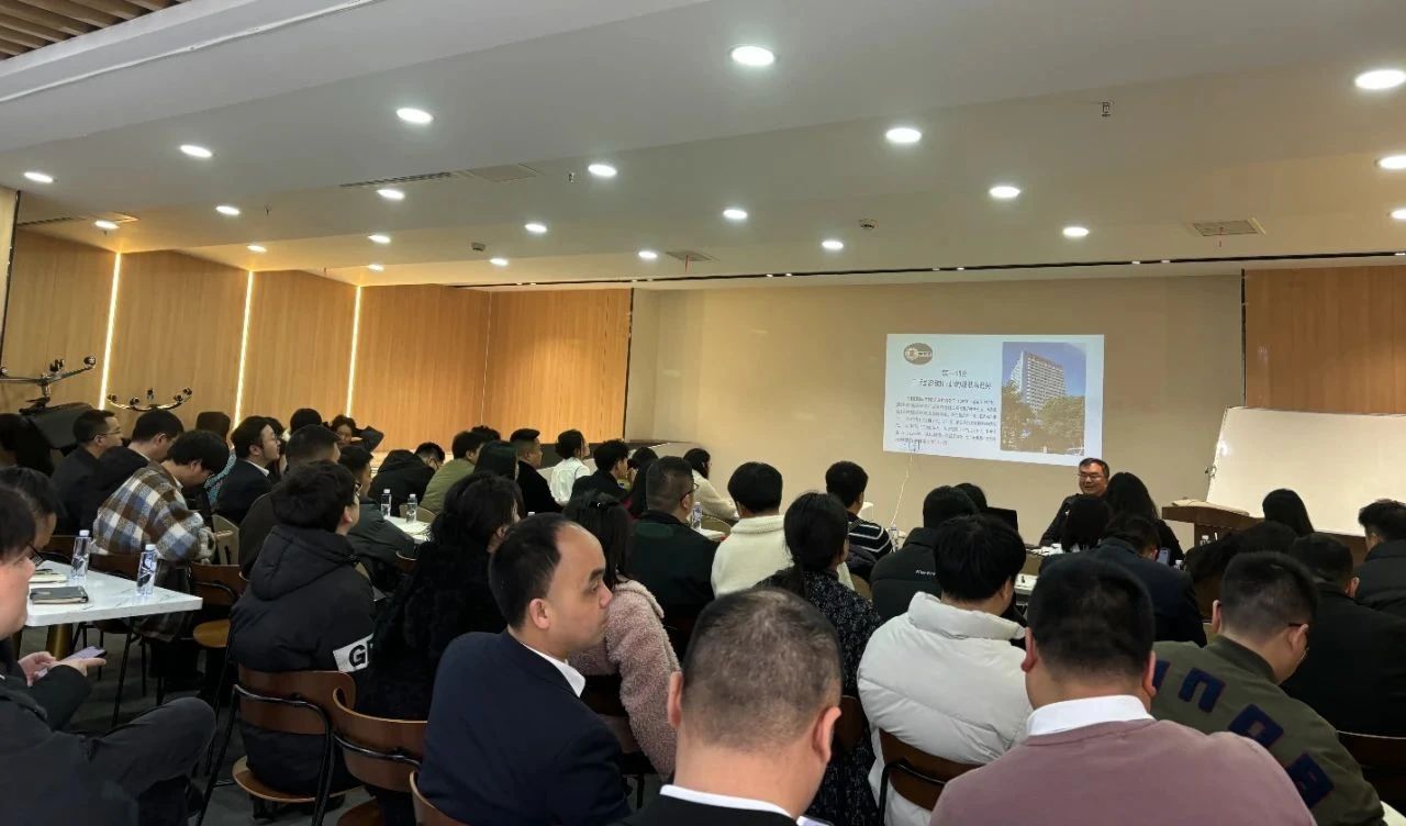 1741247278122382.jpg 07.jpg