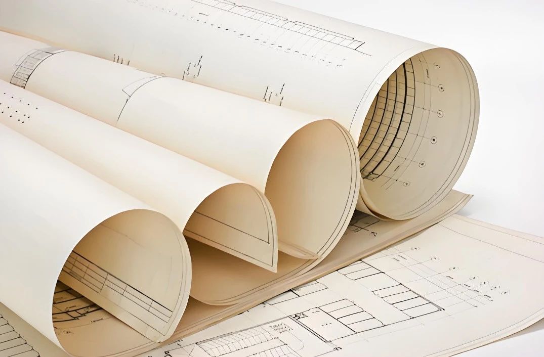 1741247582422744.jpg 10.jpg