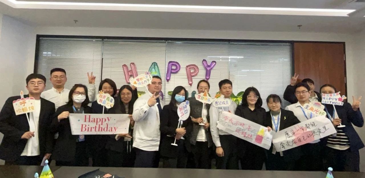 1742867509625553.jpg 19.jpg