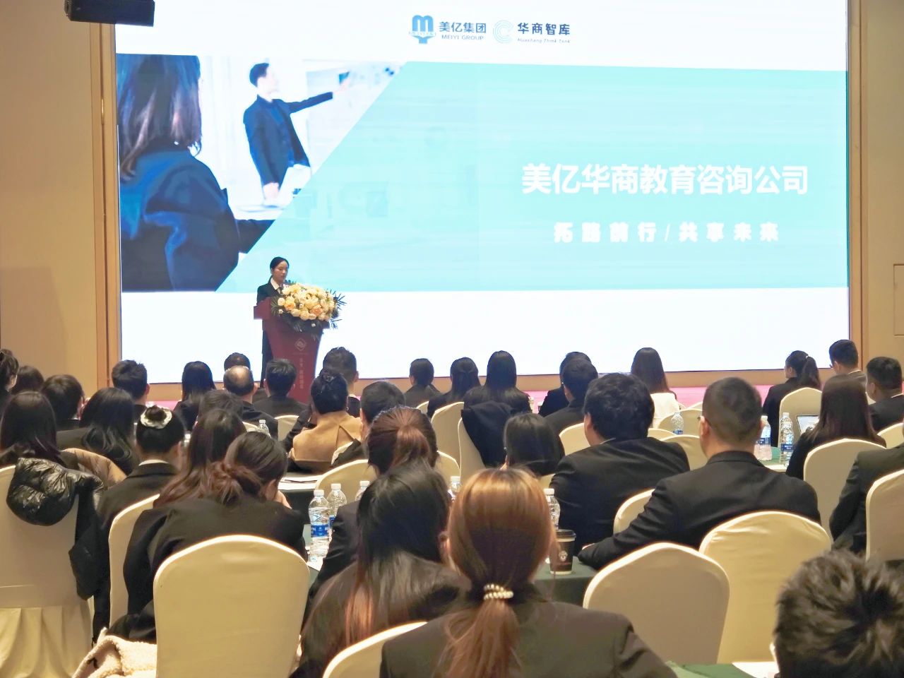 1744338317146308.jpg 13.jpg