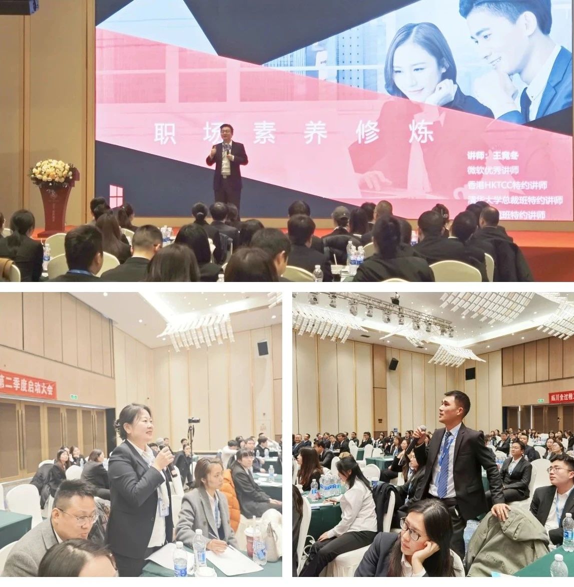 1744338422864895.jpg 14.jpg