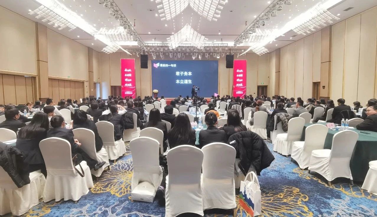 1744338508547321.jpg 15.jpg