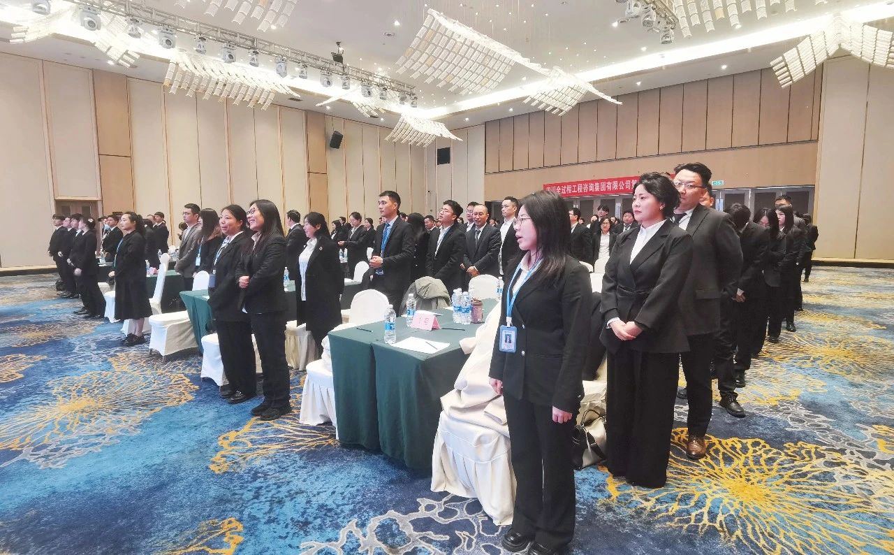 1744338578105307.jpg 16.jpg