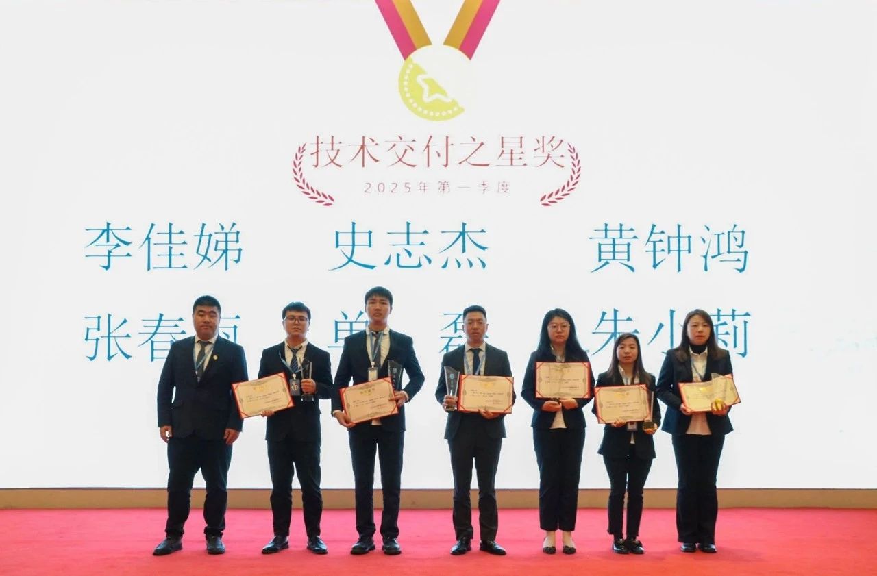 1744339863959909.jpg 24.jpg